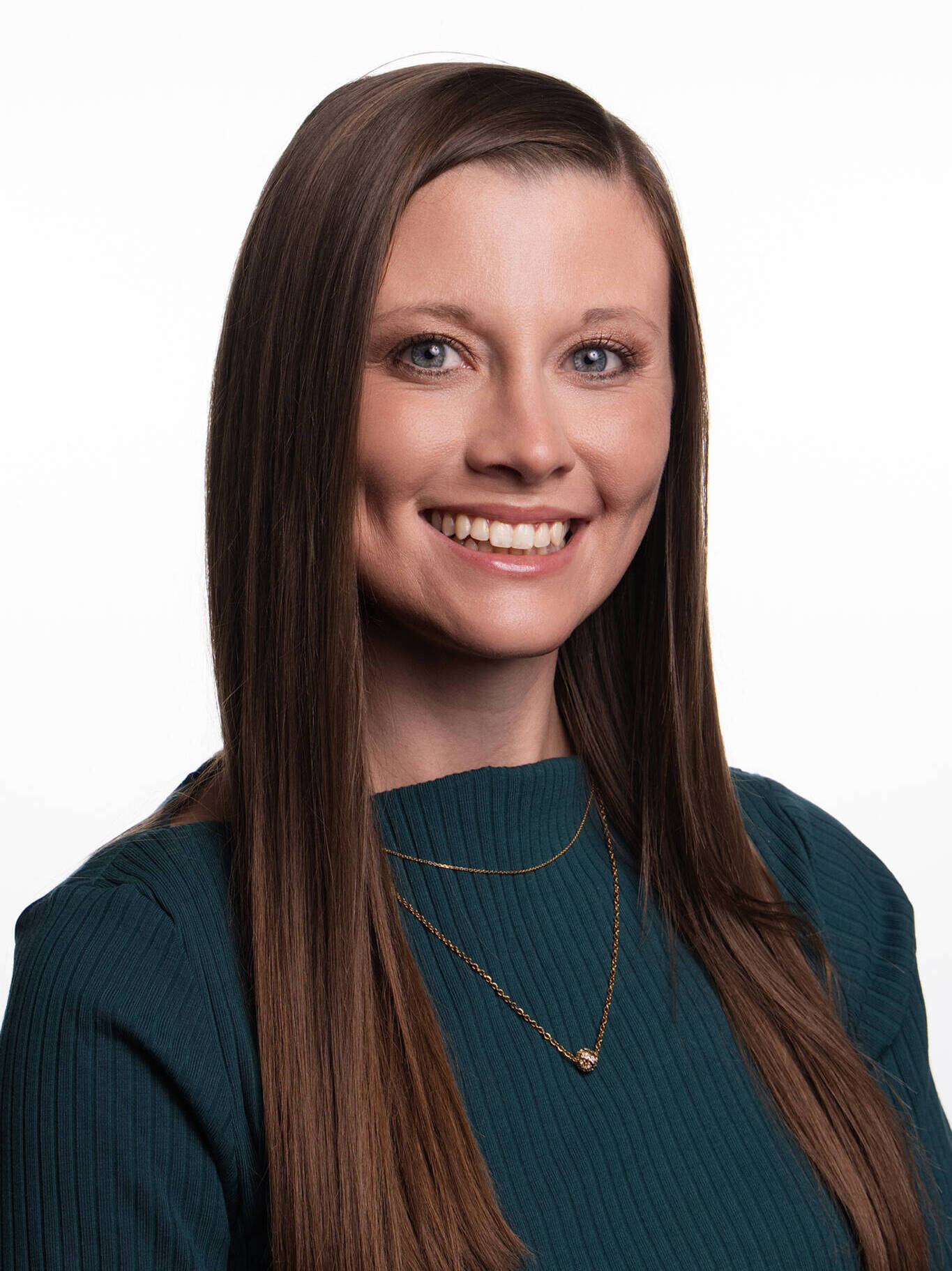 Cassidy R. Conrad