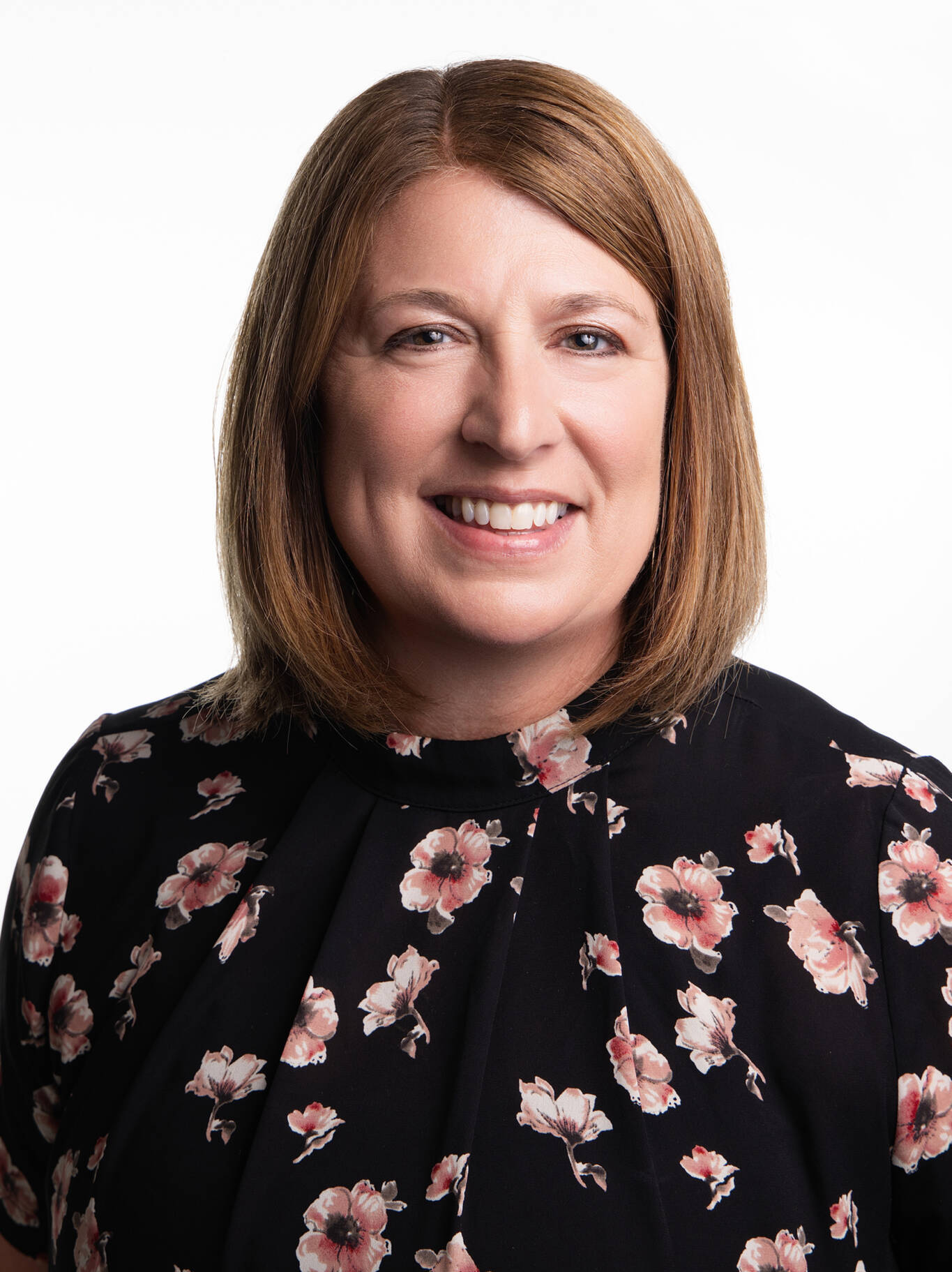 Melissa M. Tipple