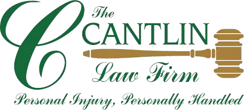 Cantlin Law Firm Logo