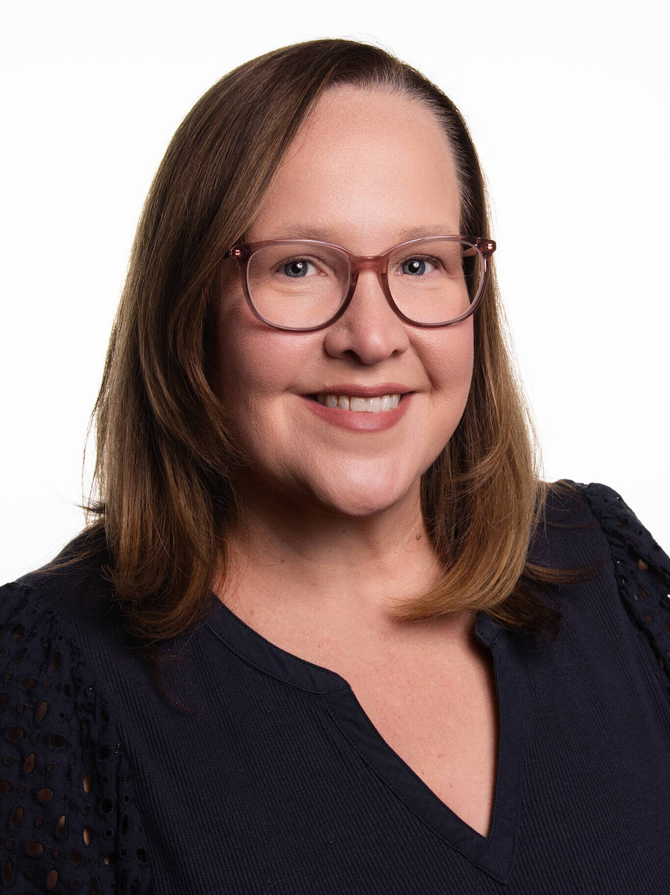 Anne R. Coglianese
